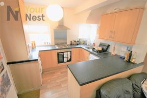 Photo 6- click for photo gallery